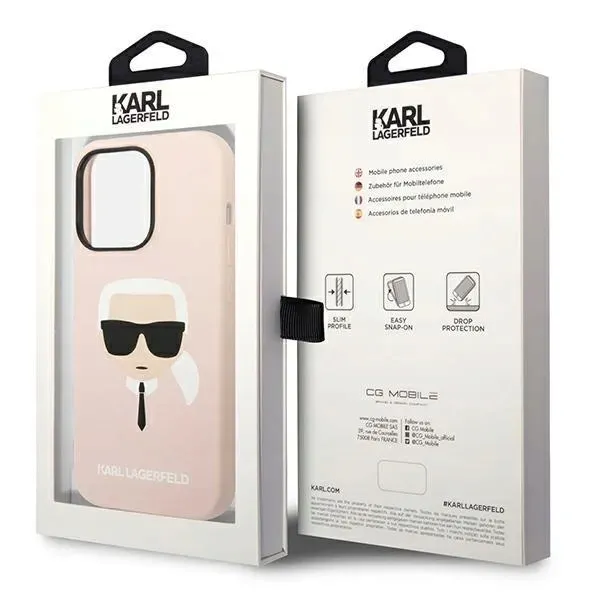 etui-do-iphone-14-pro-max-karl-lagerfeld-case-funkcje-ladowanie-indukcyjne-pochlanianie-wstrzasow
