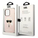 etui-do-iphone-14-pro-max-karl-lagerfeld-case-funkcje-ladowanie-indukcyjne-pochlanianie-wstrzasow