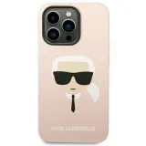etui-do-iphone-14-pro-max-karl-lagerfeld-case-marka-karl-lagerfeld