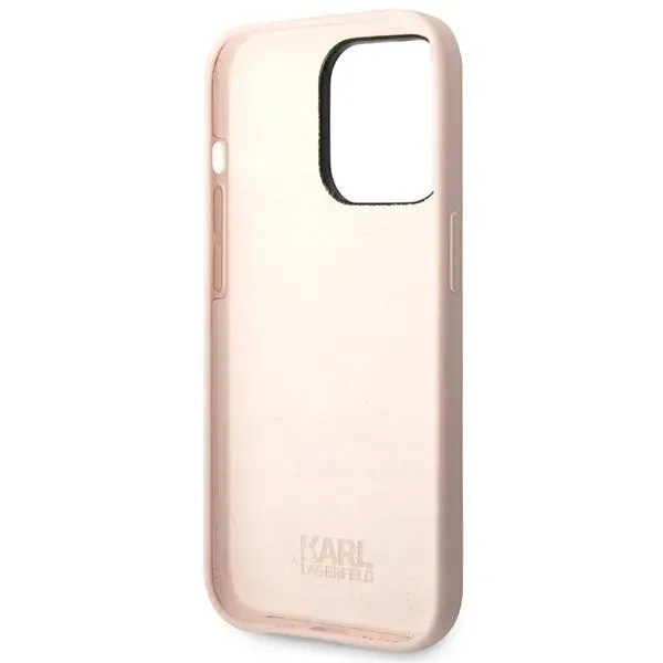 etui-do-iphone-14-pro-max-karl-lagerfeld-case-stan-nowy-przeznaczenie-apple