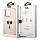 etui-do-iphone-14-pro-max-karl-lagerfeld-case-stan-nowy-kolor-rozowy