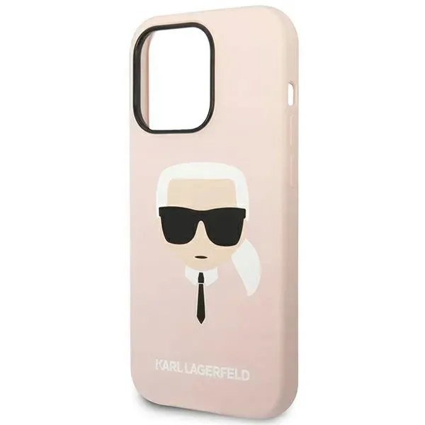 etui-do-iphone-14-pro-max-karl-lagerfeld-case-stan-nowy-typ-plecki