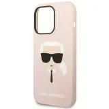etui-do-iphone-14-pro-max-karl-lagerfeld-case-stan-nowy-typ-plecki