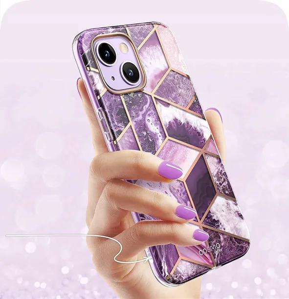 supcase-etui-case-na-iphone-14-plus-shockproof-waga-z-opakowaniem-0-1-kg
