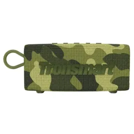 tronsmart-trip-glosnik-bezprzewodowy-bluetooth