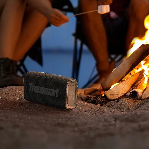 tronsmart-trip-glosnik-bezprzewodowy-bluetooth-model-trip