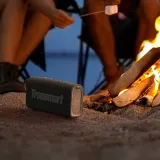 tronsmart-trip-glosnik-bezprzewodowy-bluetooth-model-trip
