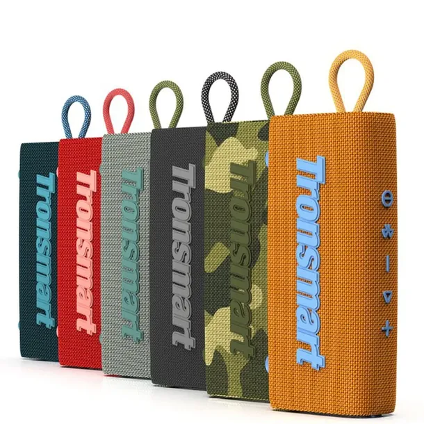 tronsmart-trip-glosnik-bezprzewodowy-bluetooth-kolor-zielony