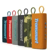 tronsmart-trip-glosnik-bezprzewodowy-bluetooth-kolor-zielony