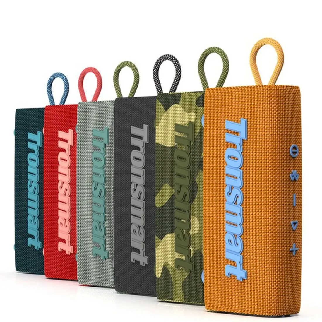 tronsmart-trip-glosnik-bezprzewodowy-bluetooth-stan-nowy