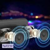 tronsmart-trip-glosnik-bezprzewodowy-bluetooth-zasilanie-akumulatorowe