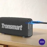 tronsmart-trip-glosnik-bezprzewodowy-bluetooth-moc-10-w
