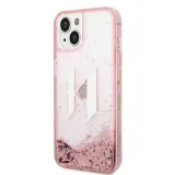 etui-do-iphone-14-karl-lagerfeld-glitter-stan-nowy