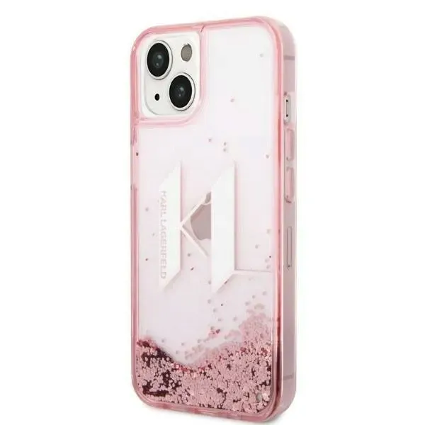 etui-do-iphone-14-karl-lagerfeld-glitter-stan-nowy