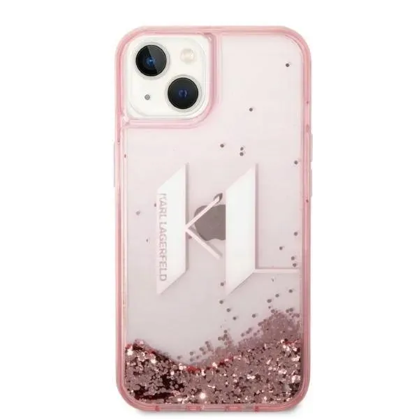 etui-do-iphone-14-karl-lagerfeld-glitter-dedykowany-model-iphone-14