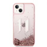 etui-do-iphone-14-karl-lagerfeld-glitter-dedykowany-model-iphone-14