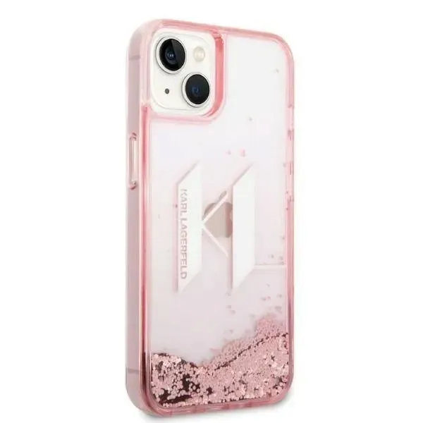 etui-do-iphone-14-karl-lagerfeld-glitter-przeznaczenie-apple