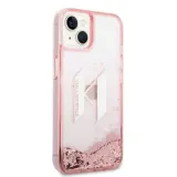 etui-do-iphone-14-karl-lagerfeld-glitter-przeznaczenie-apple