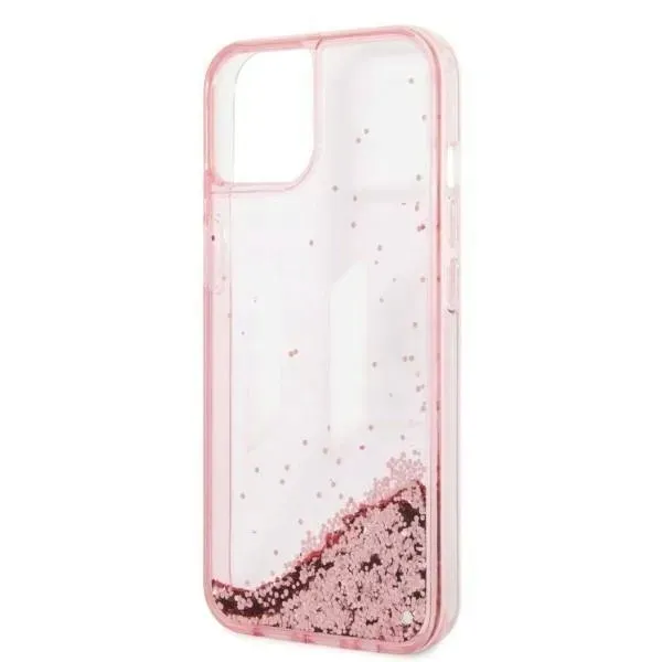 etui-do-iphone-14-karl-lagerfeld-glitter-typ-plecki
