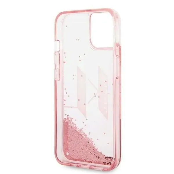etui-do-iphone-14-karl-lagerfeld-glitter-material-tworzywo-sztuczne