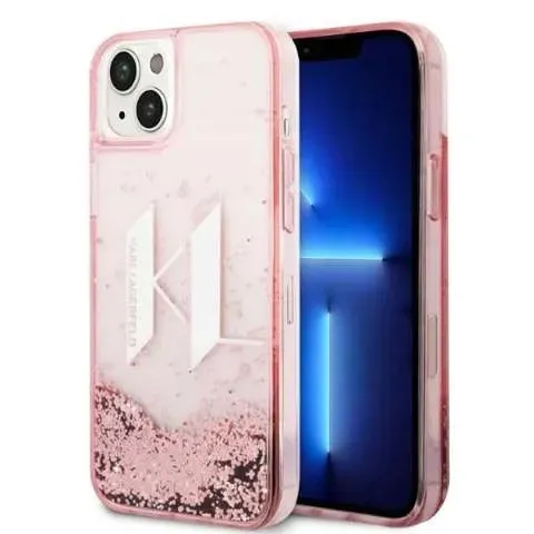 etui-do-iphone-14-karl-lagerfeld-glitter-waga-z-opakowaniem-0-1-kg