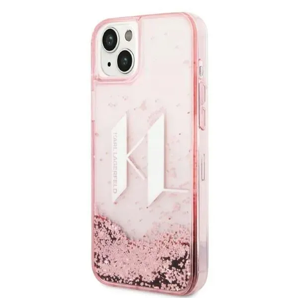 etui-do-iphone-14-karl-lagerfeld-glitter-kod-producenta-3666339085643