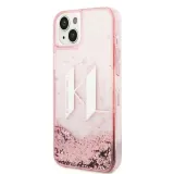 etui-do-iphone-14-karl-lagerfeld-glitter-kod-producenta-3666339085643
