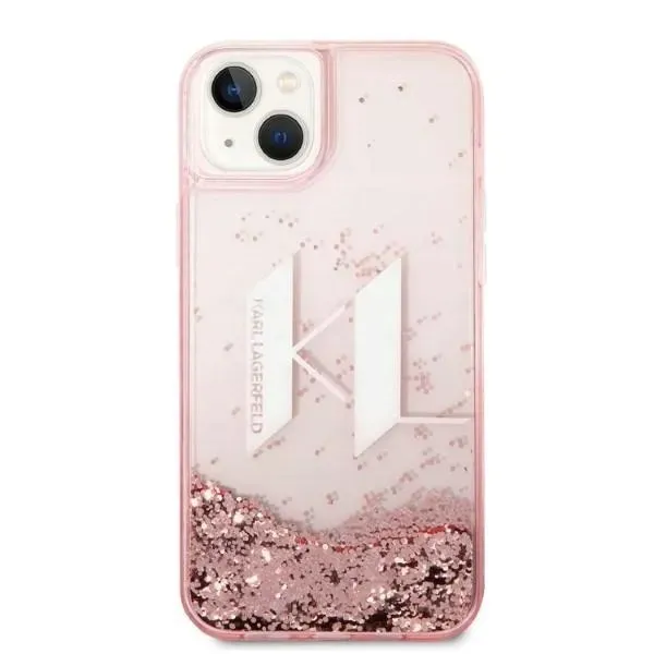 etui-do-iphone-14-karl-lagerfeld-glitter-marka-karl-lagerfeld