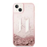etui-do-iphone-14-karl-lagerfeld-glitter-marka-karl-lagerfeld