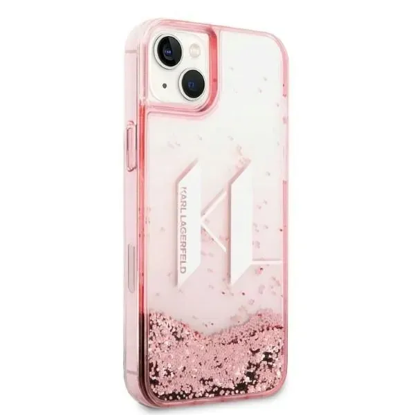etui-do-iphone-14-karl-lagerfeld-glitter-kolekcja-liquid-glitter