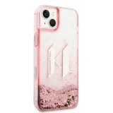 etui-do-iphone-14-karl-lagerfeld-glitter-kolekcja-liquid-glitter