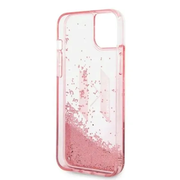 etui-do-iphone-14-karl-lagerfeld-glitter-stan-nowy-przeznaczenie-apple