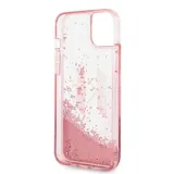 etui-do-iphone-14-karl-lagerfeld-glitter-stan-nowy-przeznaczenie-apple