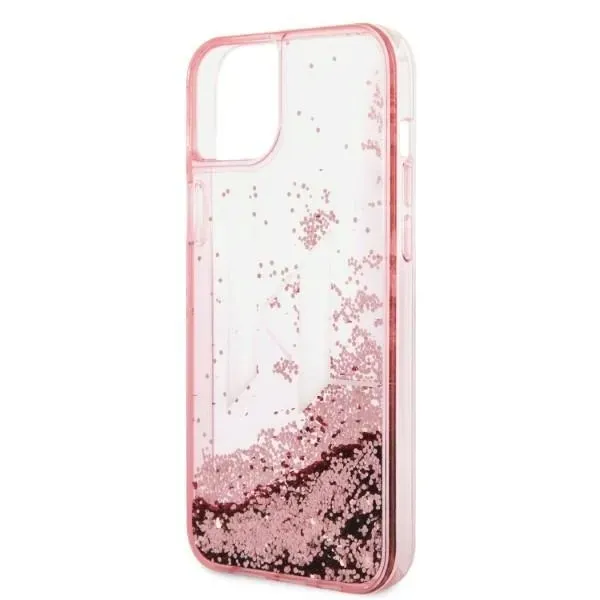etui-do-iphone-14-karl-lagerfeld-glitter-stan-nowy-typ-plecki