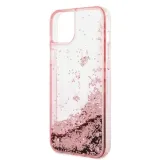 etui-do-iphone-14-karl-lagerfeld-glitter-stan-nowy-typ-plecki