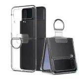 etui-spigen-thin-ring-do-samsung-galaxy-z-flip-4