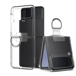 etui-spigen-thin-ring-do-samsung-galaxy-z-flip-4