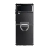etui-spigen-thin-ring-do-samsung-galaxy-z-flip-4-stan-nowy