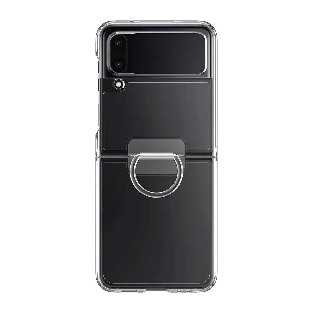 etui-spigen-thin-ring-do-samsung-galaxy-z-flip-4-stan-nowy