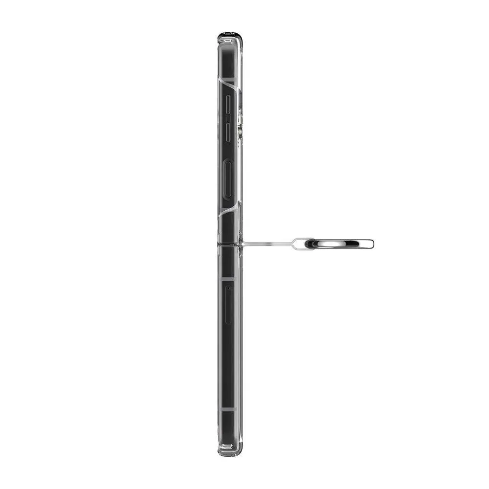 etui-spigen-thin-ring-do-samsung-galaxy-z-flip-4