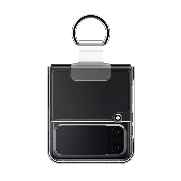 etui-spigen-thin-ring-do-samsung-galaxy-z-flip-4-przeznaczenie-samsung