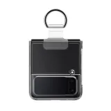 etui-spigen-thin-ring-do-samsung-galaxy-z-flip-4-przeznaczenie-samsung