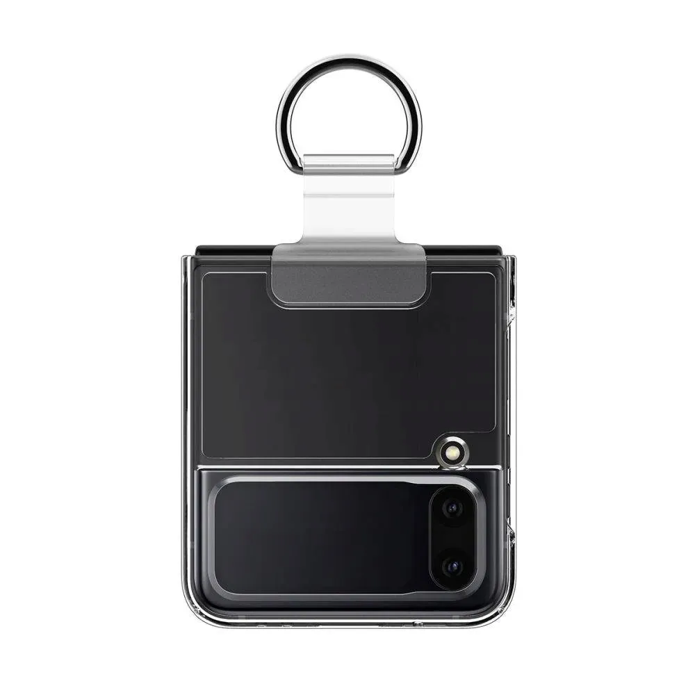 etui-spigen-thin-ring-do-samsung-galaxy-z-flip-4-stan-nowy