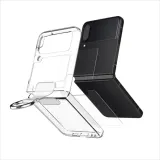 etui-spigen-thin-ring-do-samsung-galaxy-z-flip-4-kolor-bezbarwny