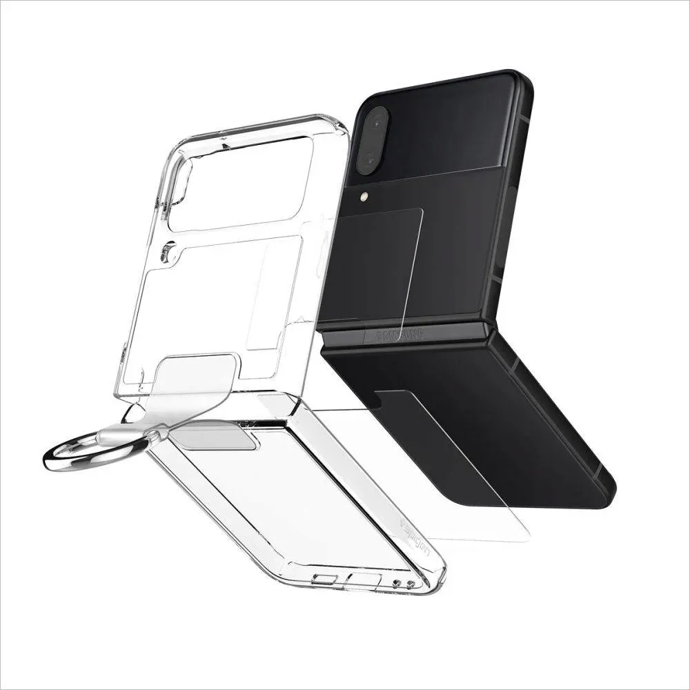 etui-spigen-thin-ring-do-samsung-galaxy-z-flip-4