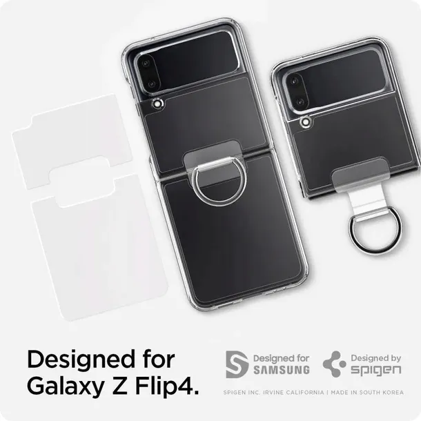 etui-spigen-thin-ring-do-samsung-galaxy-z-flip-4-typ-plecki