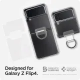 etui-spigen-thin-ring-do-samsung-galaxy-z-flip-4-typ-plecki
