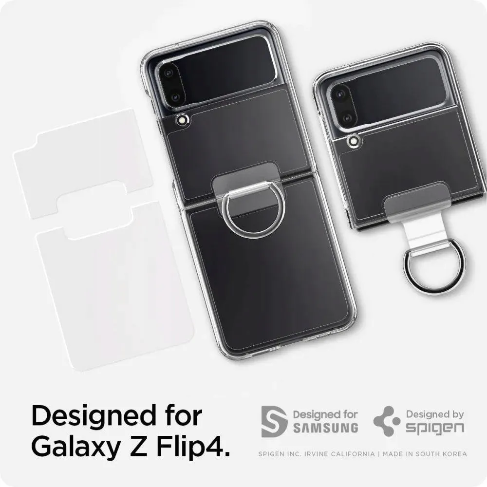etui-spigen-thin-ring-do-samsung-galaxy-z-flip-4-stan-nowy