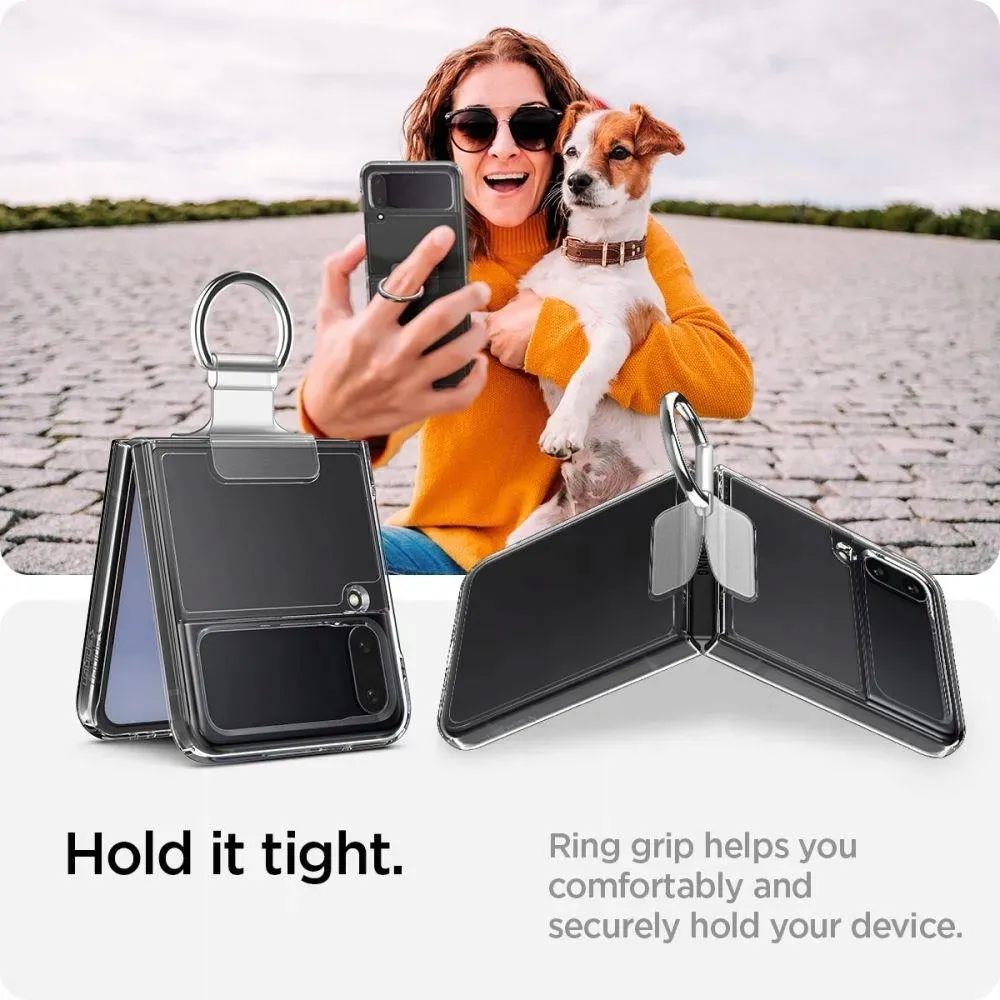 etui-spigen-thin-ring-do-samsung-galaxy-z-flip-4