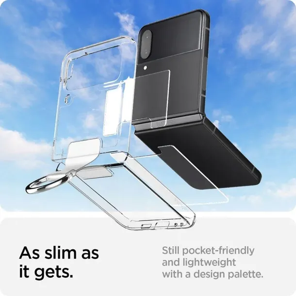 etui-spigen-thin-ring-do-samsung-galaxy-z-flip-4-funkcje-pochlanianie-wstrzasow
